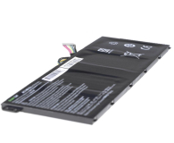 GREENCELL Acer Aspire E11 11,4V 2100mAh - 669940 - zdjęcie 3